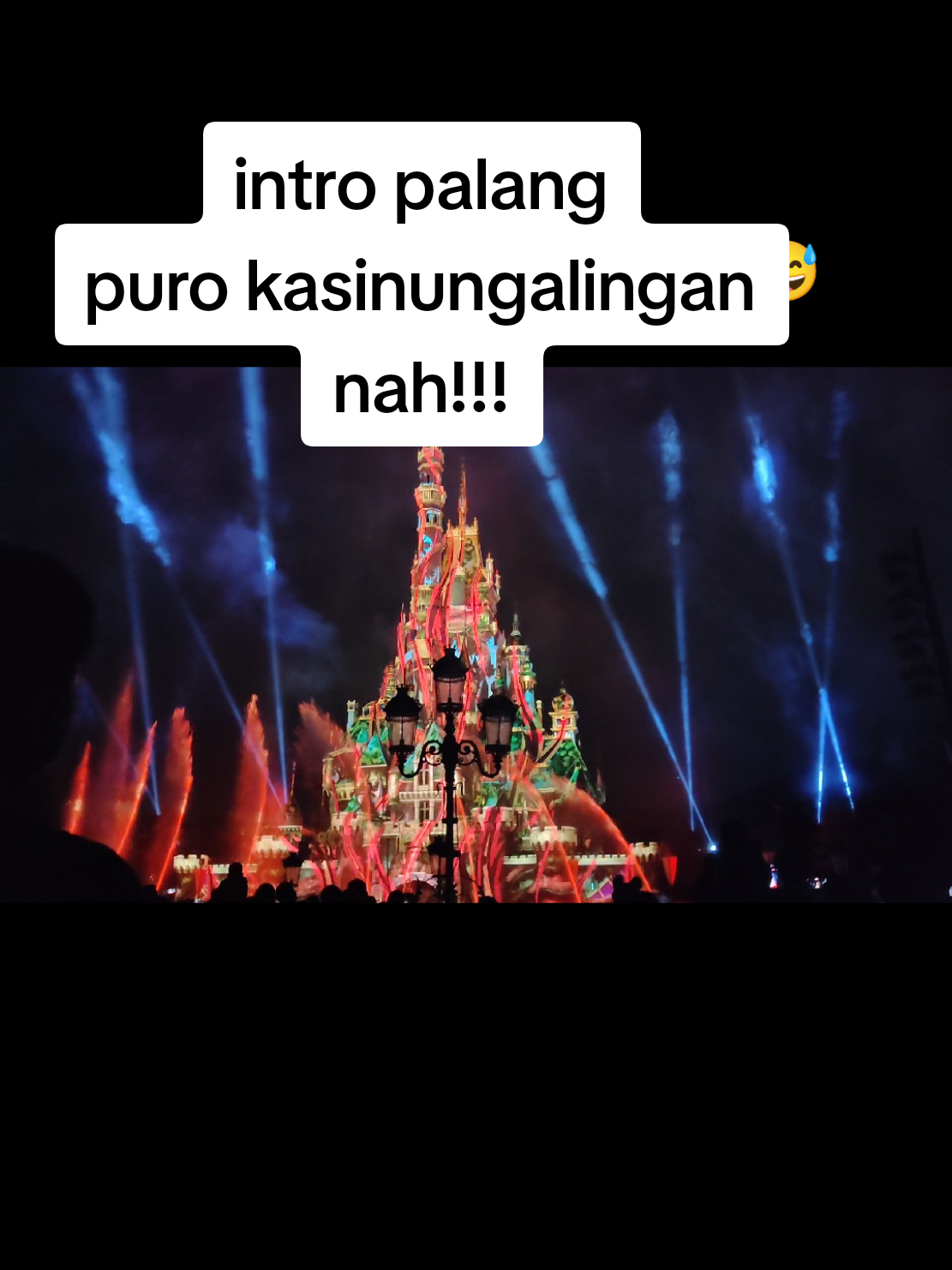 @Nhinz TikTokBudolfinds🇵🇭🇲🇴