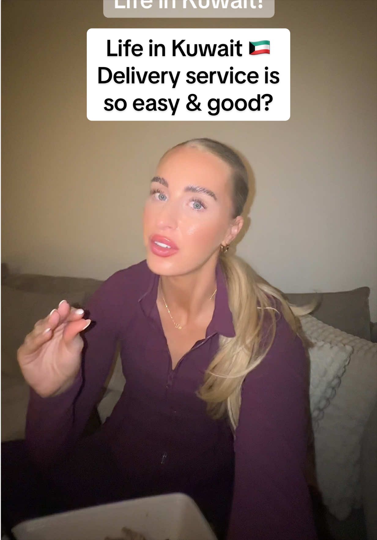 @hannahemmerson__