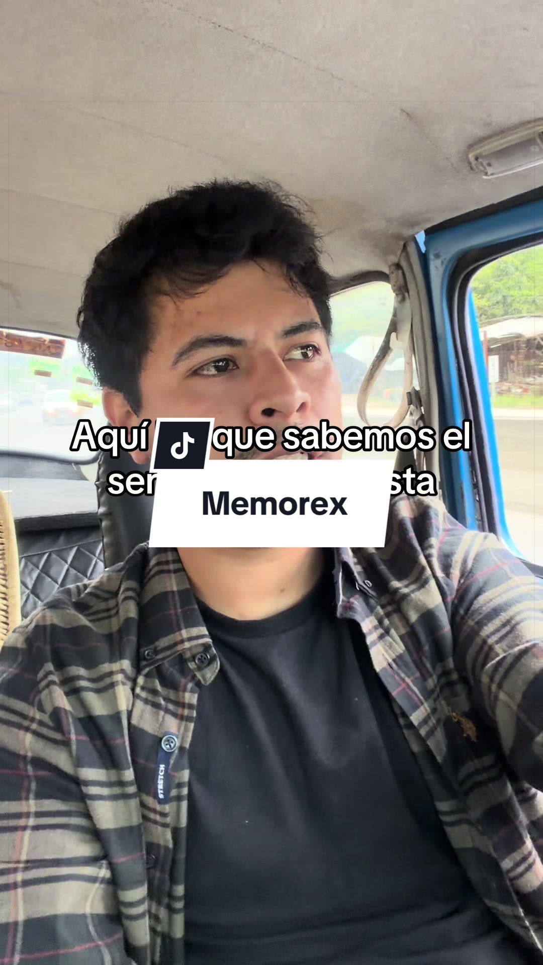 @Luis