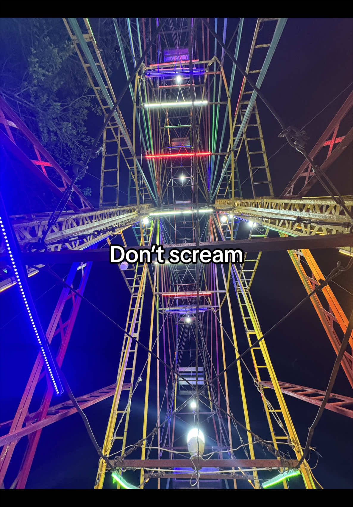 @mountkaiii