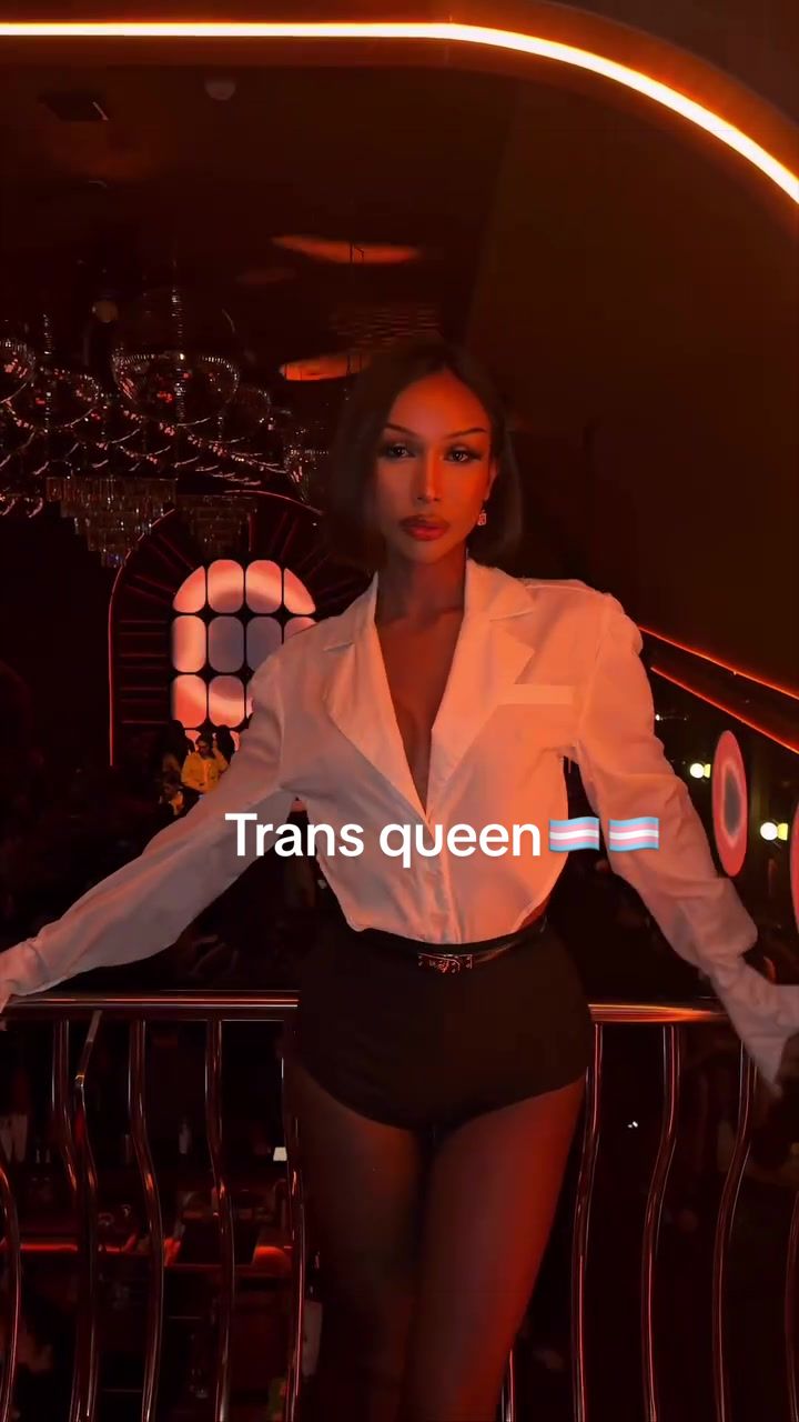 @SOMON🏳️&zwj;🌈🏳️&zwj;⚧️
