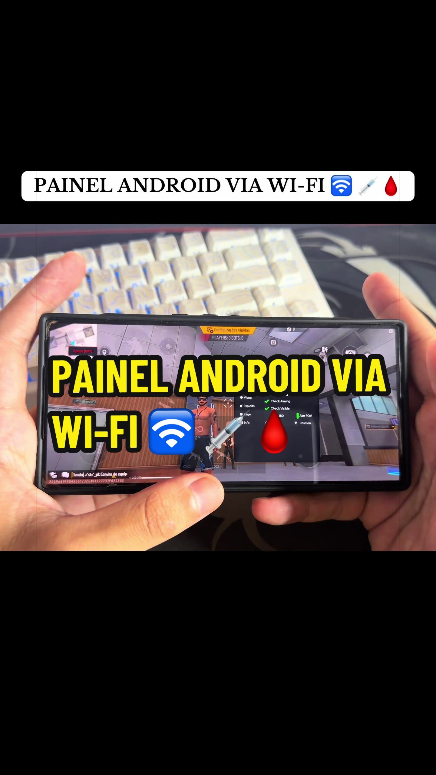 @regedit_mobileff