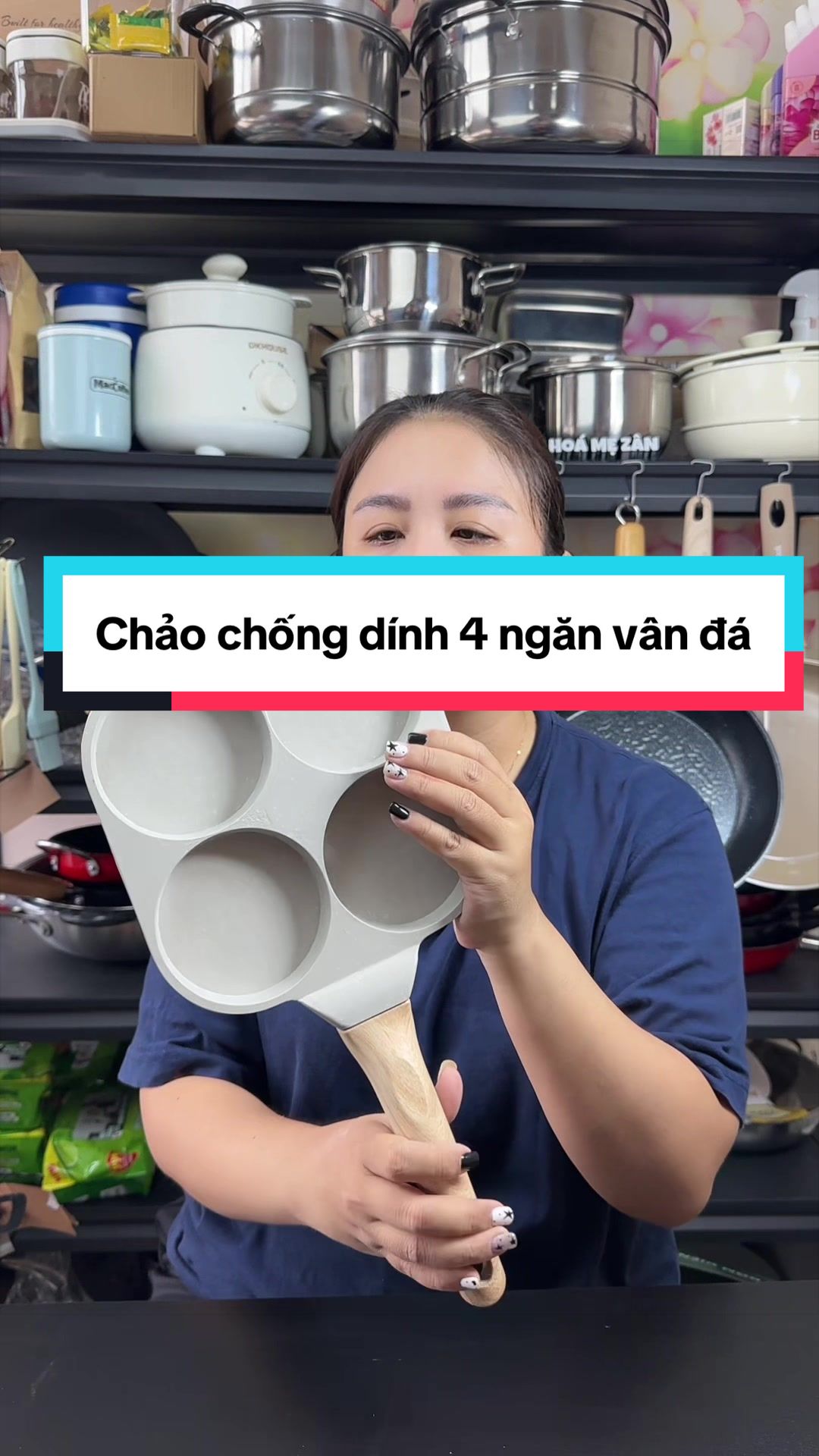 @Tạp ho&aacute; mẹ z&acirc;n