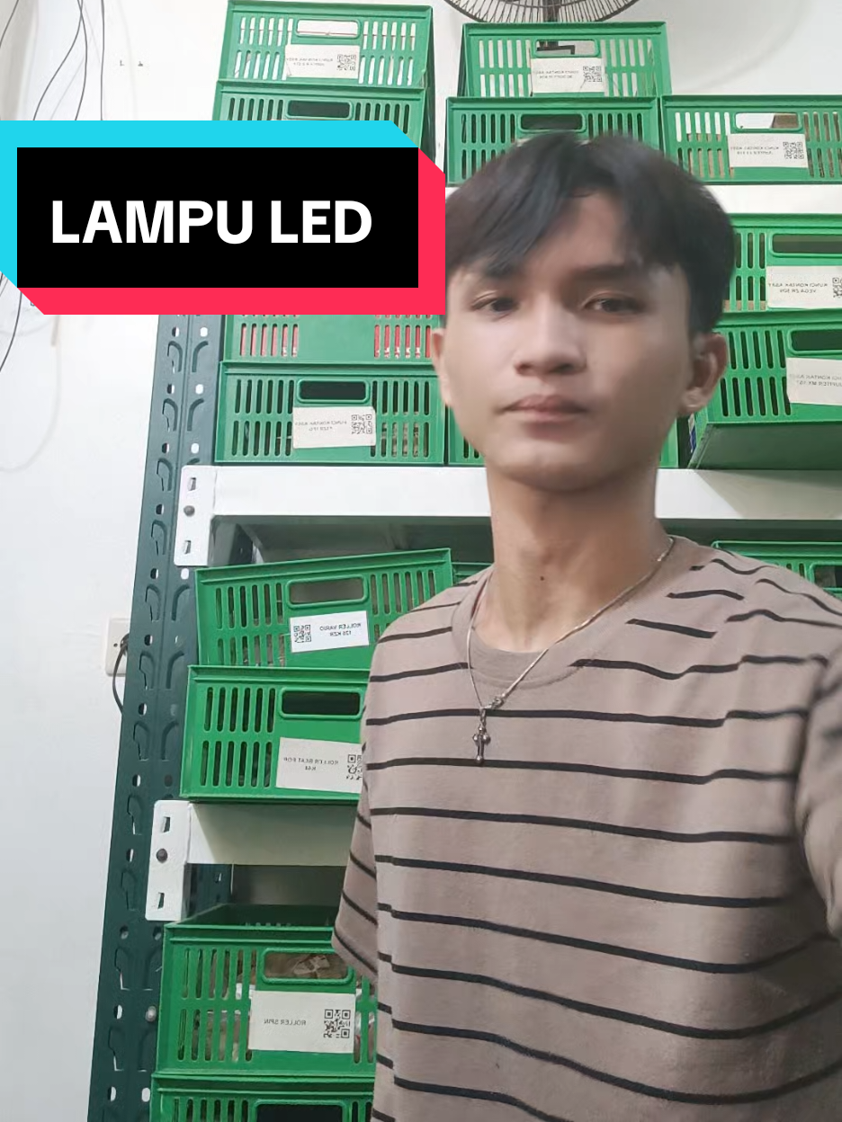 @Sparepart Ku