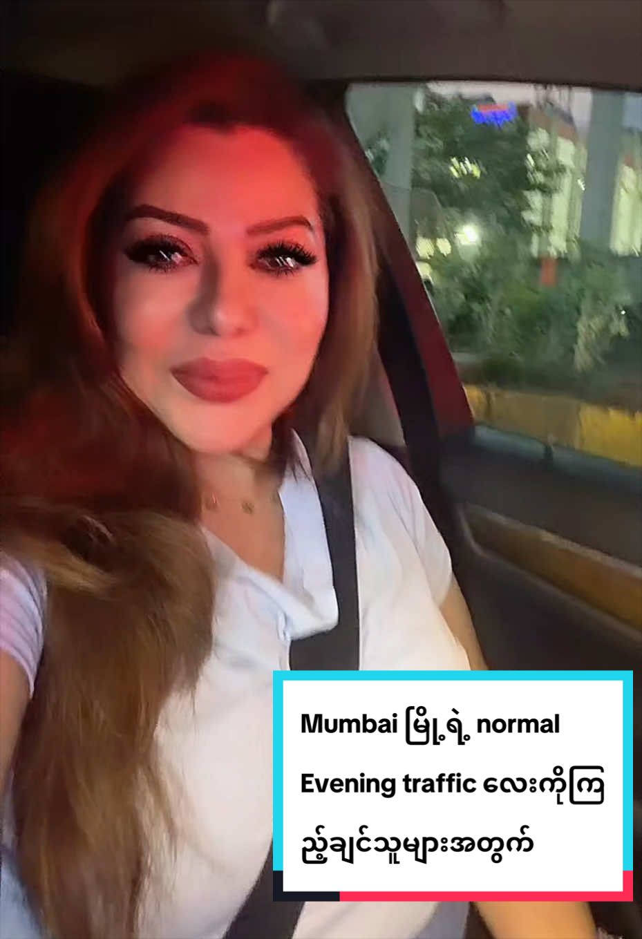 @Laila Khan