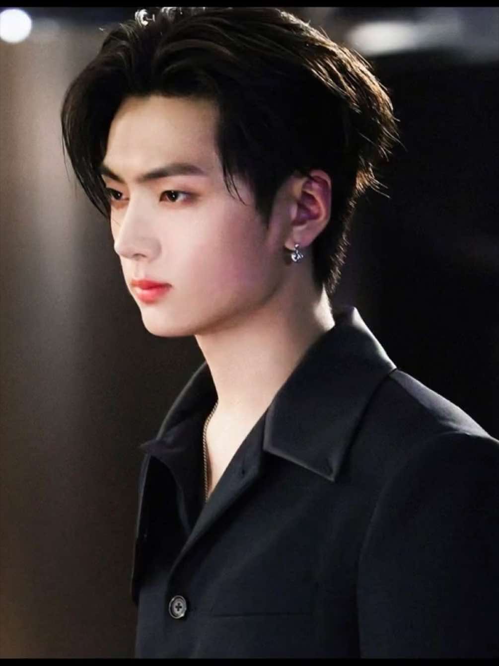 @Gaeyoun