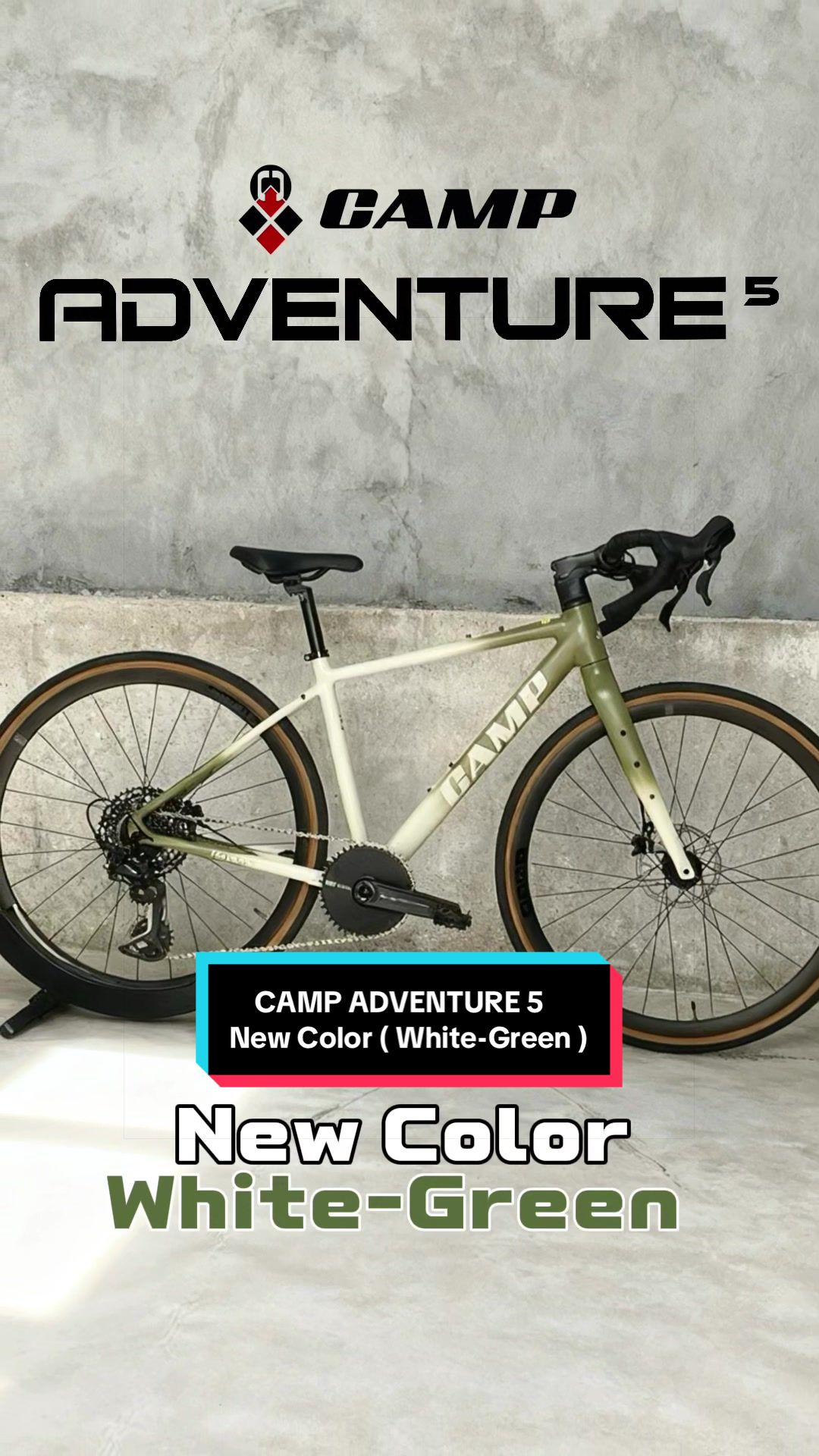 @Element Bike Indonesia