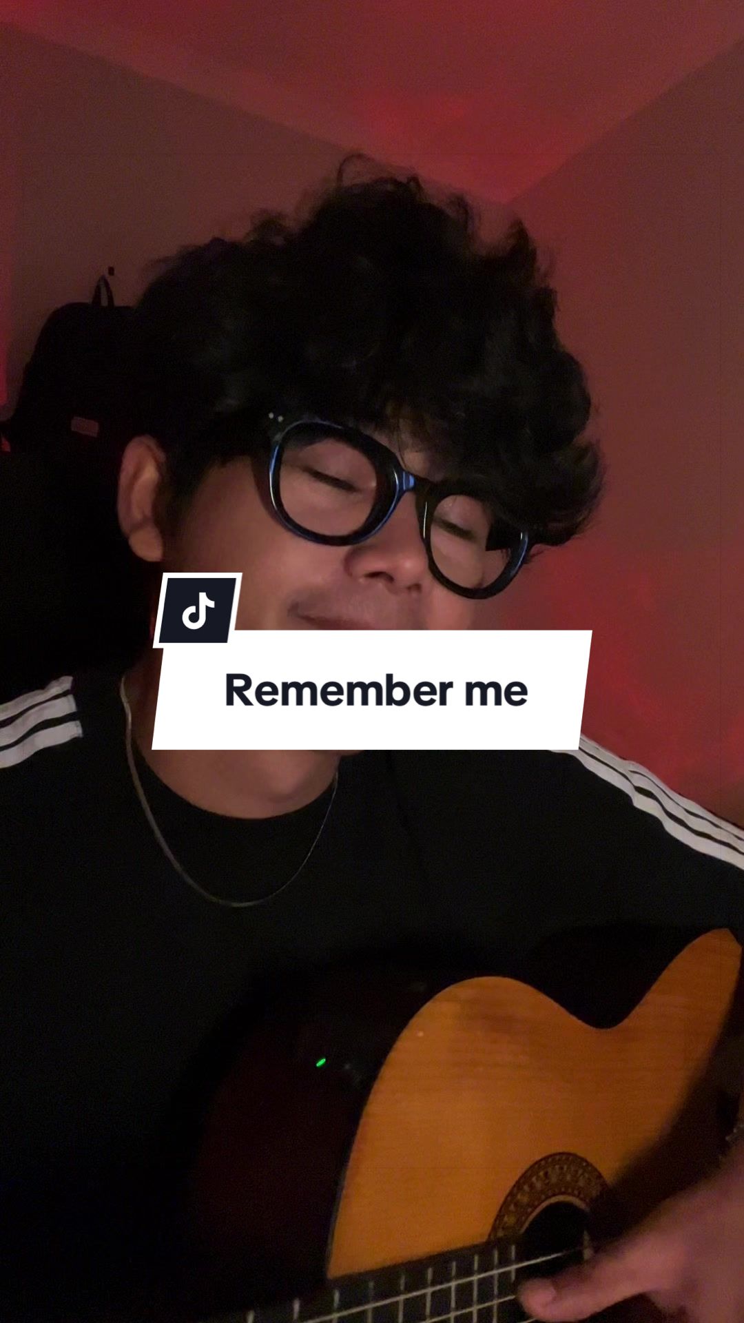 @๐๐๐จ๐๐ค