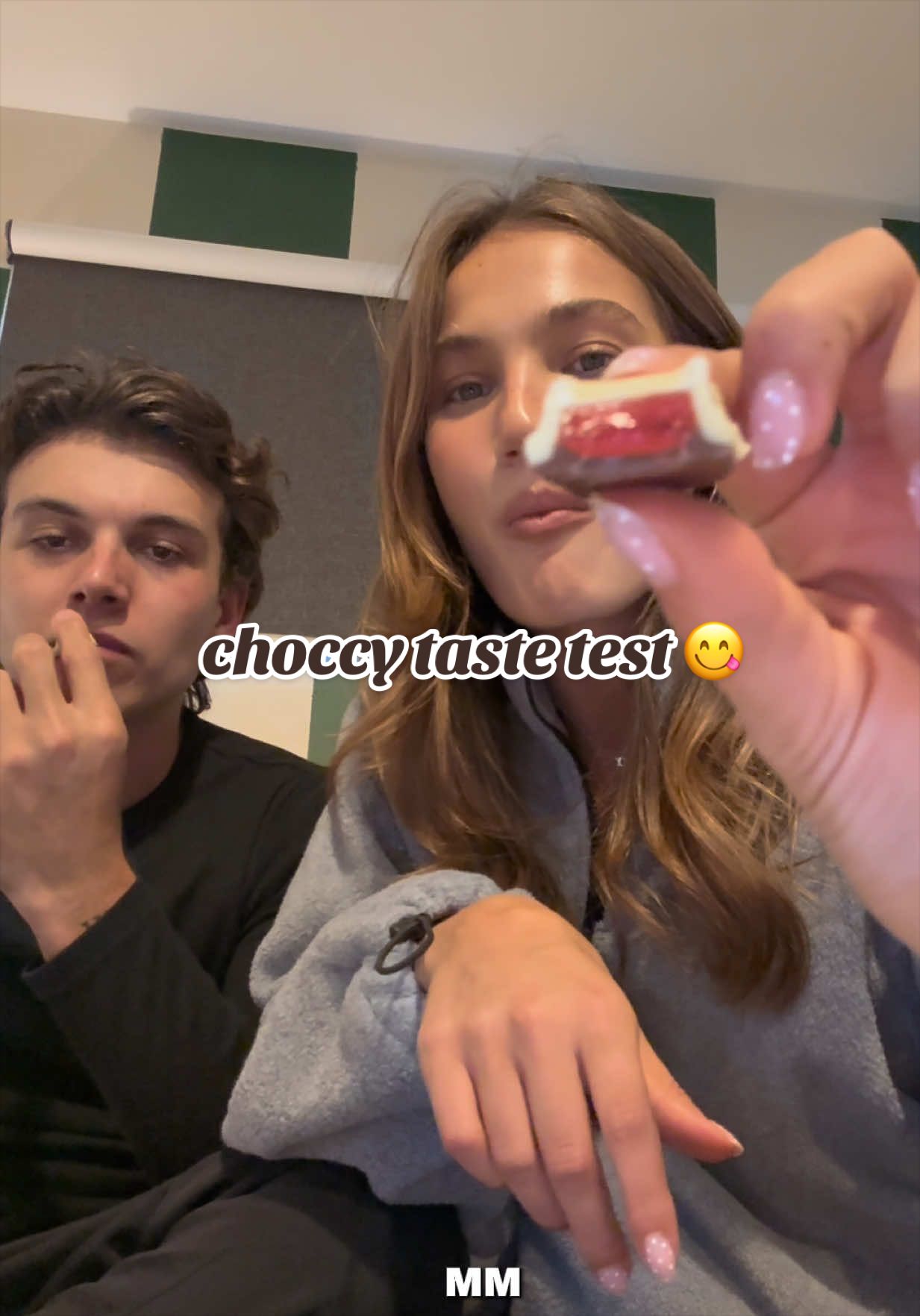 @melitasuicaaaa