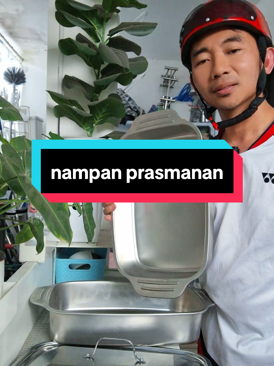 @narto store