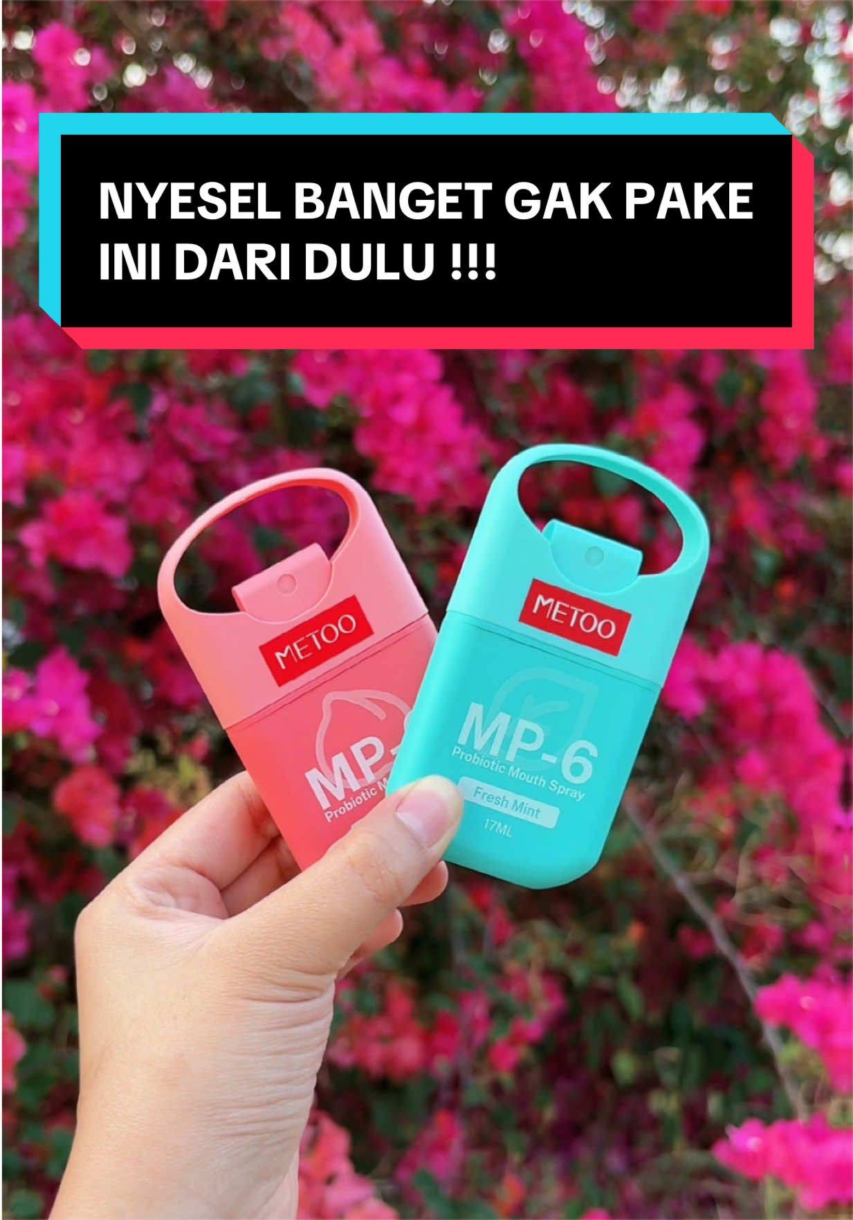@MIF
