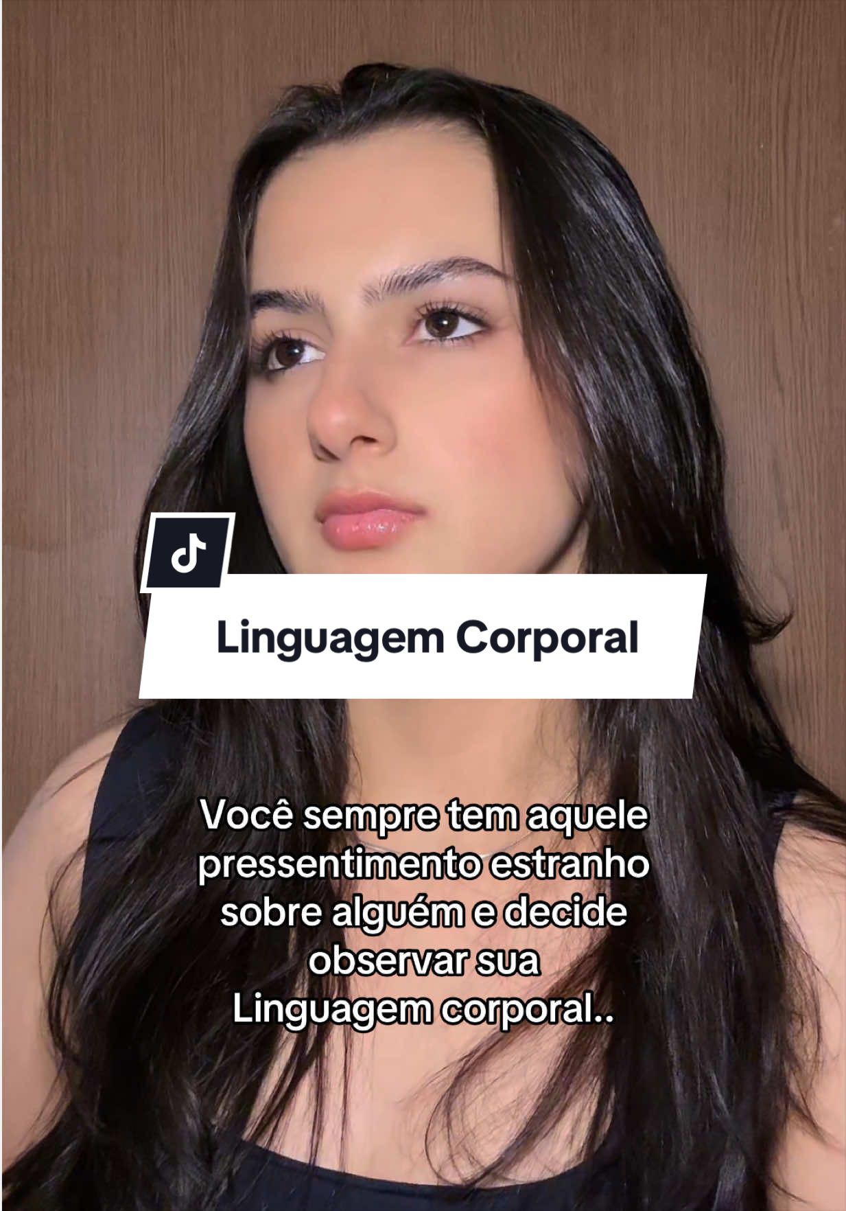 @Evelin Beatriz