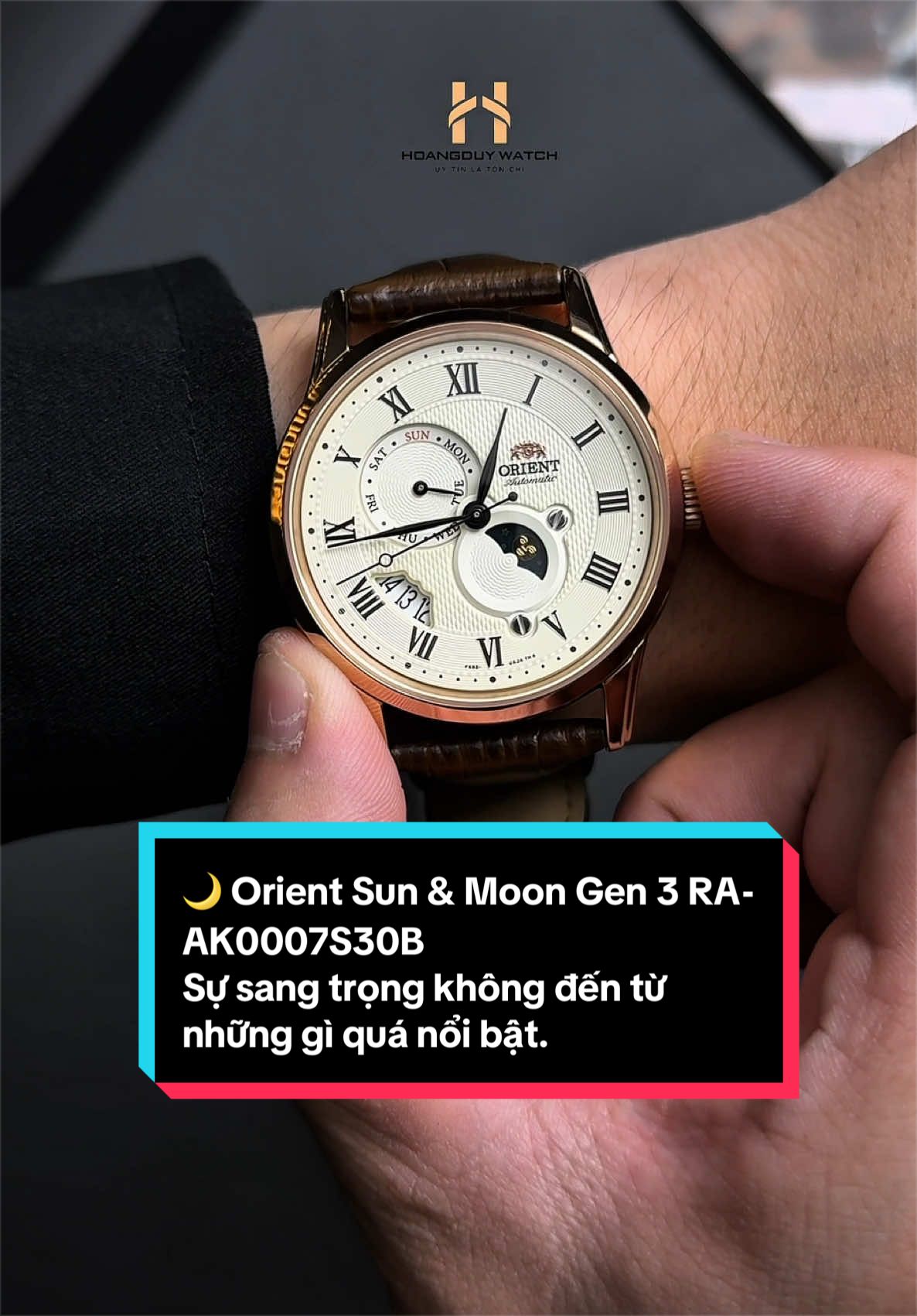 @Hoang Duy Watch