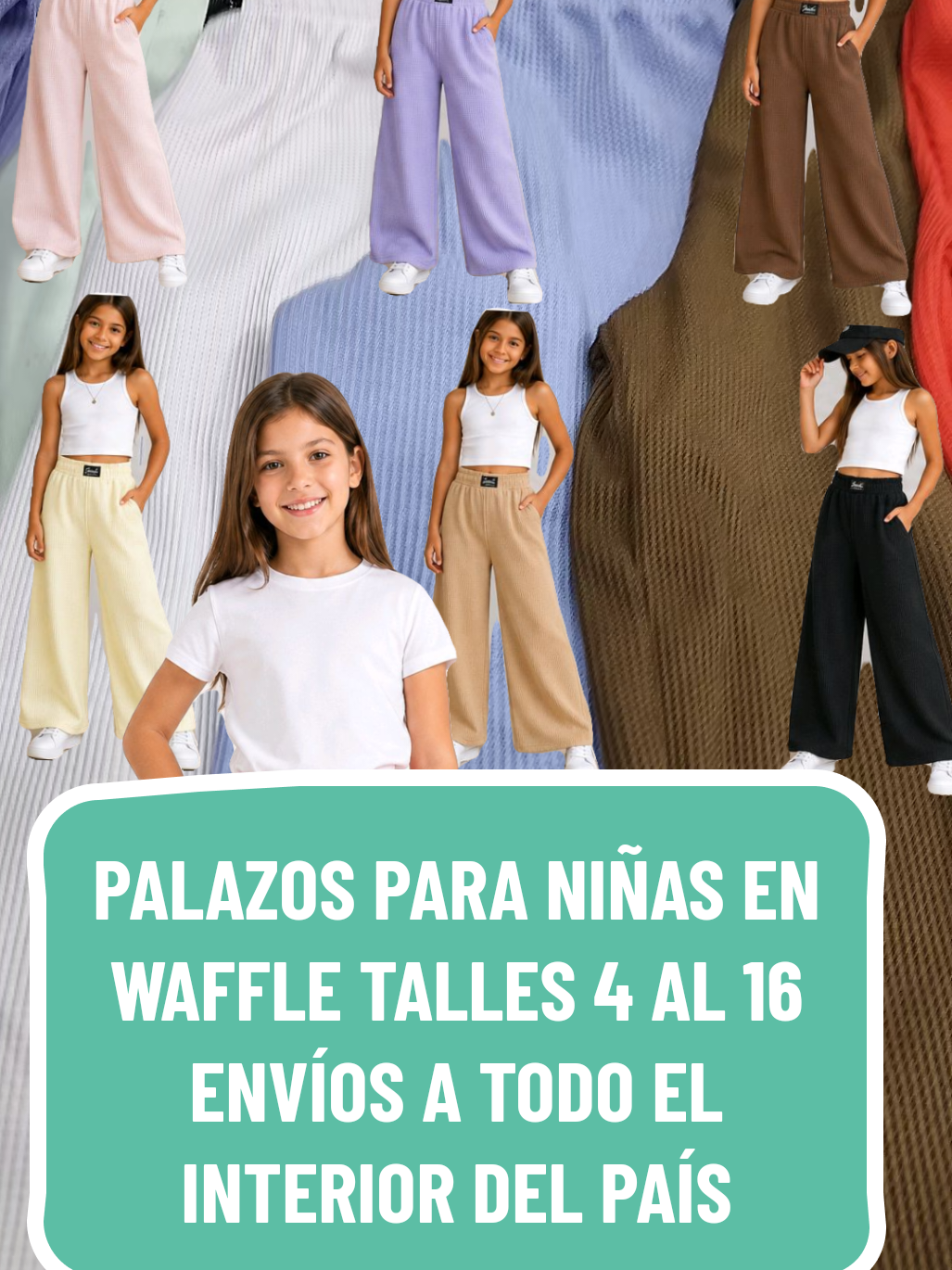 @creaciones C&O