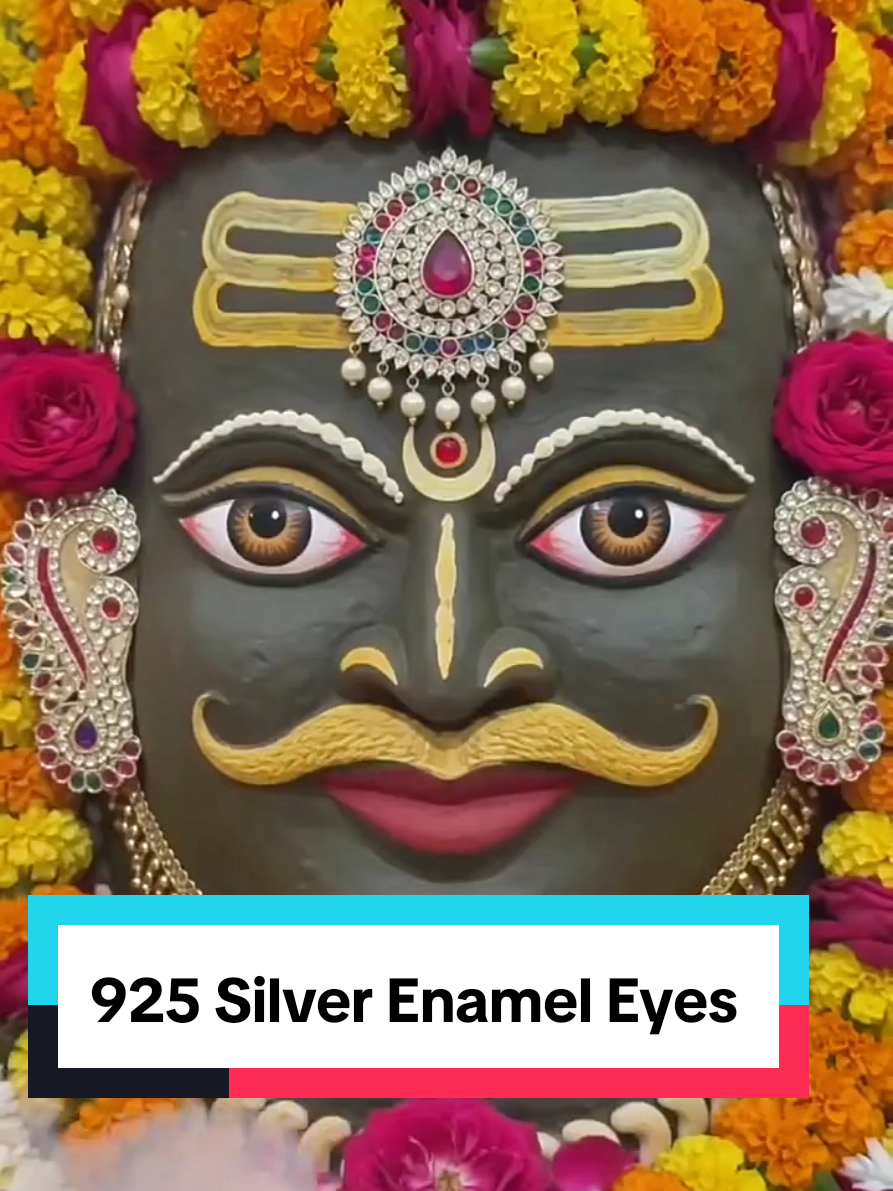 @Oorkaaran Enterprise