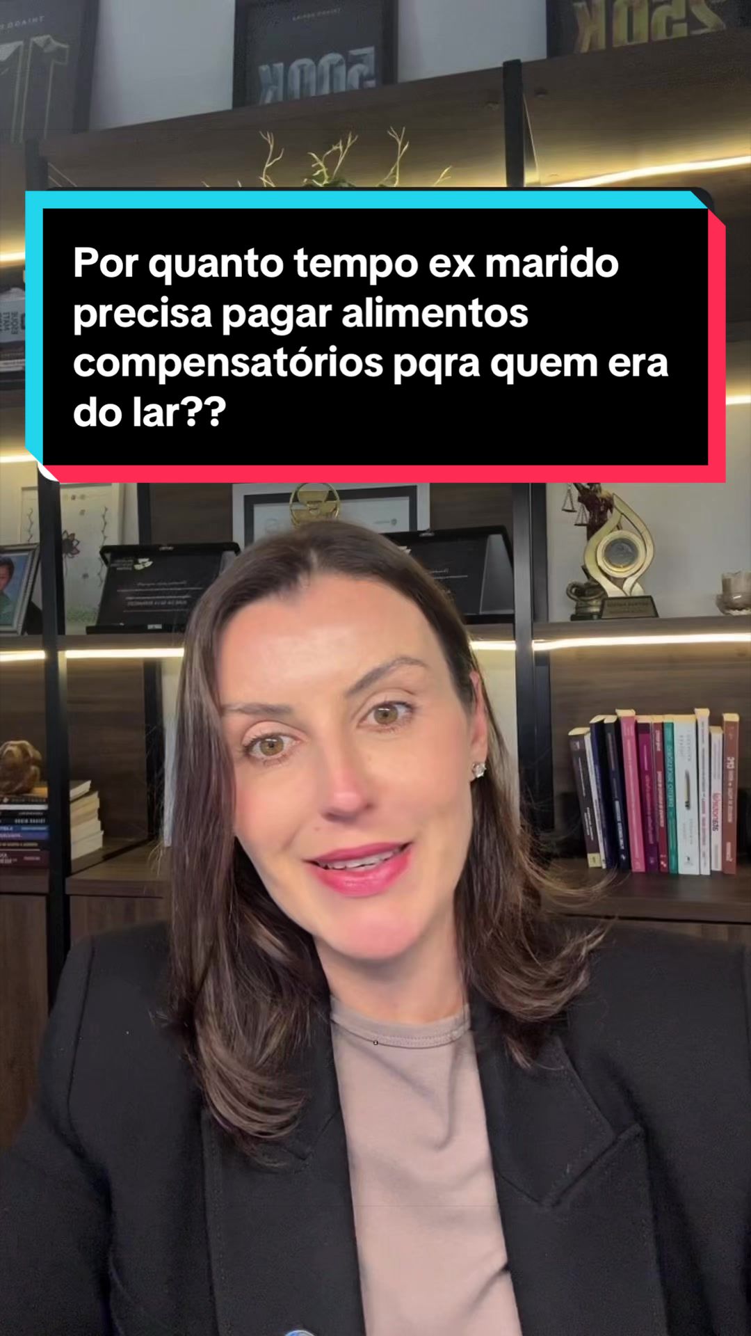@Aline da Silva Bernardes