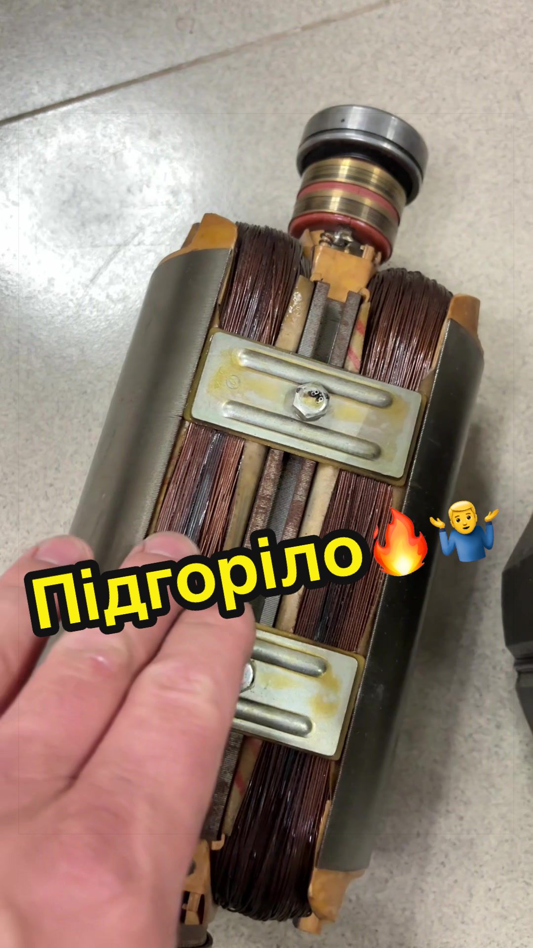 @scootfix_