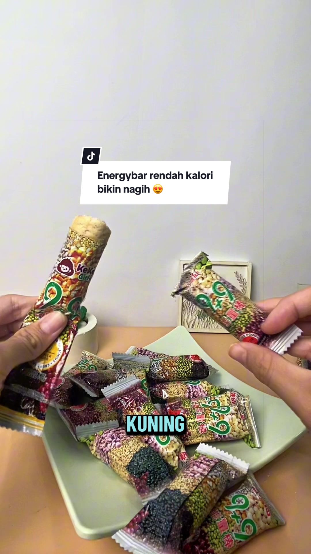 @cek toko sebelah