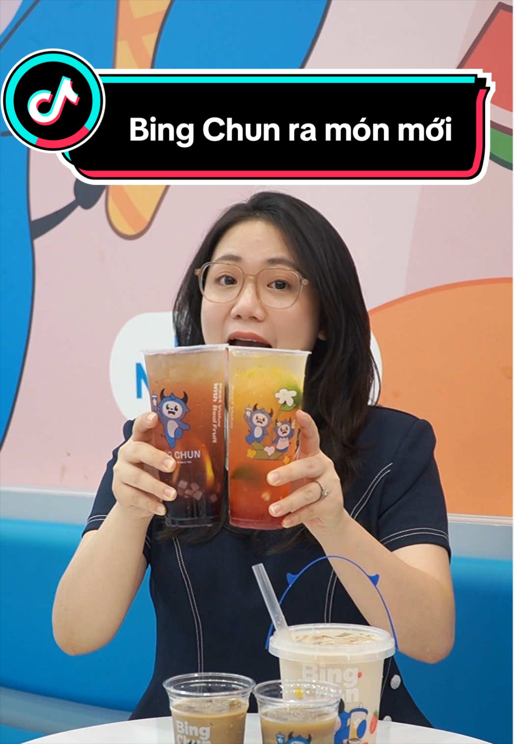 @Cô Gái Nam Định