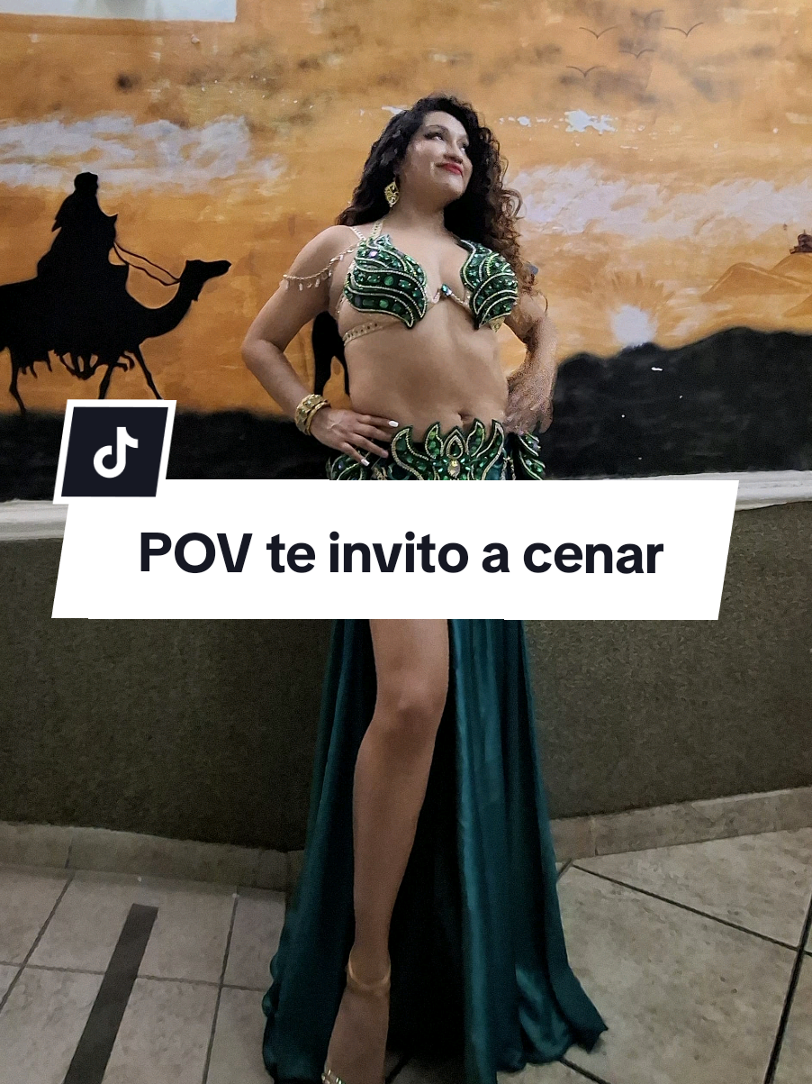 @Thania.bellydance