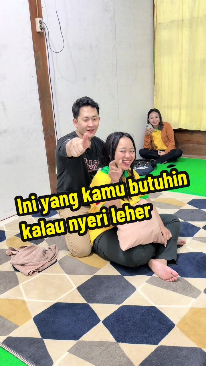 @MASTER KRETEK MADIUN