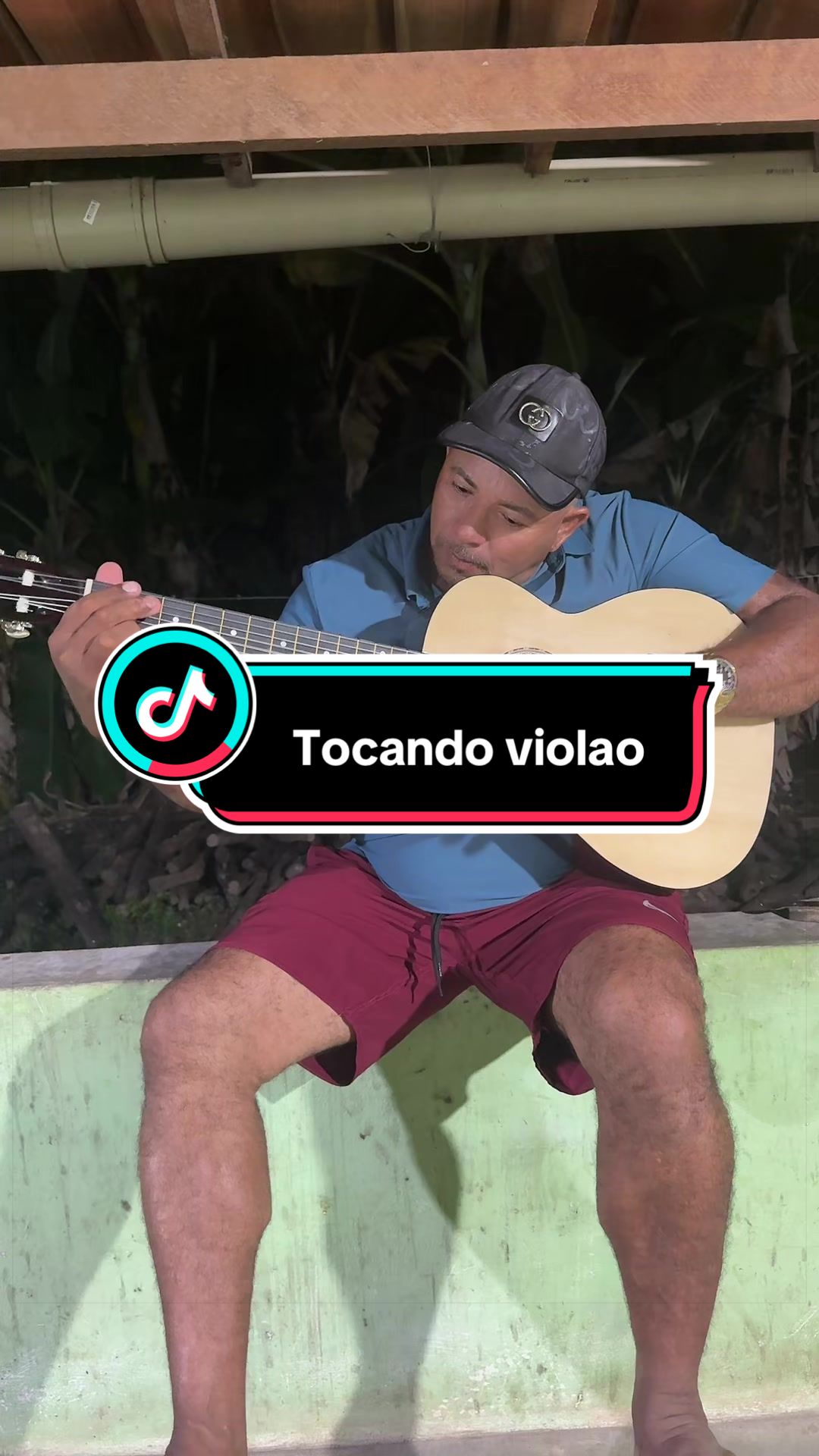 @Ant&ocirc;nio Moreno
