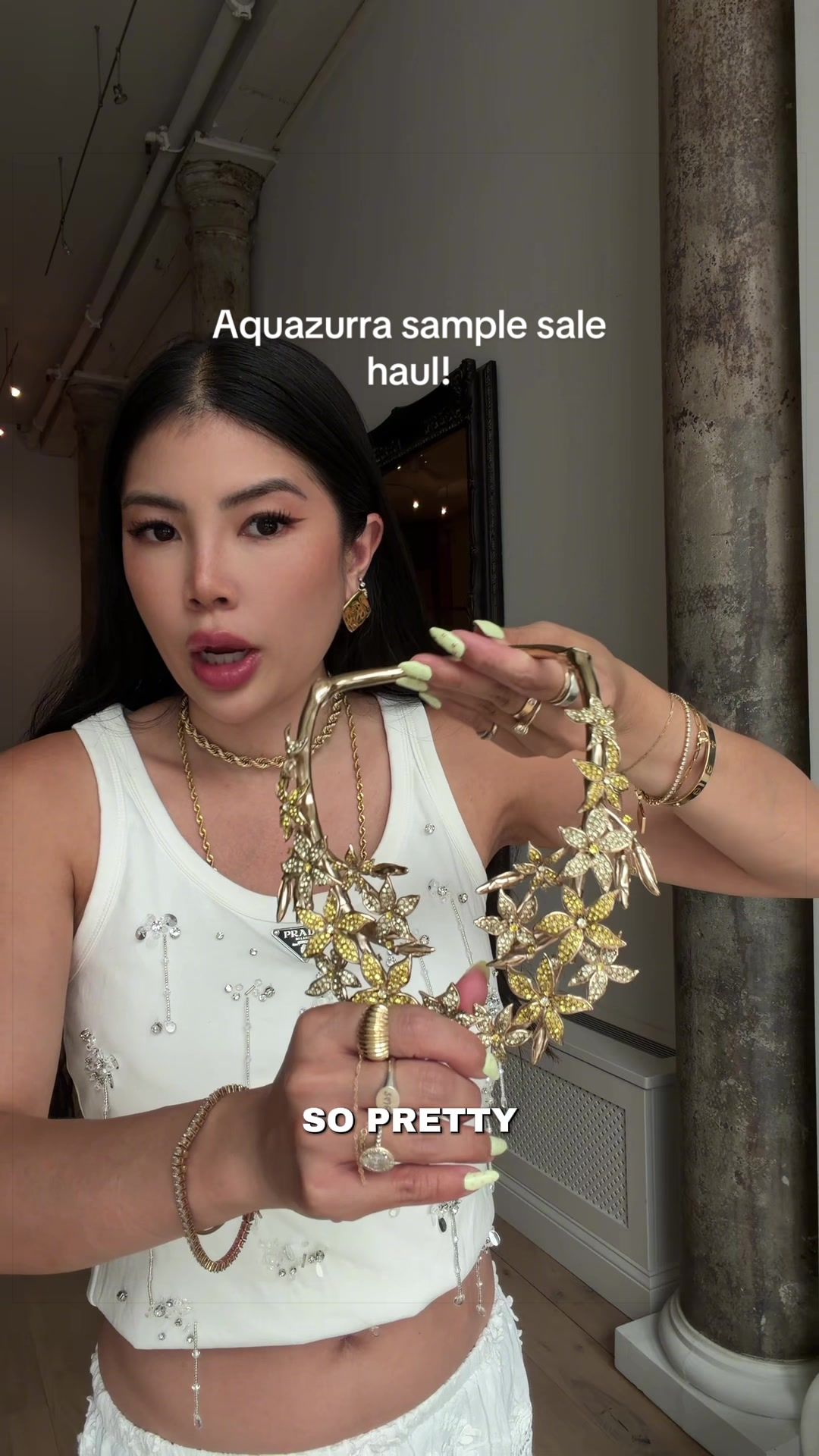 @Kween Peixi