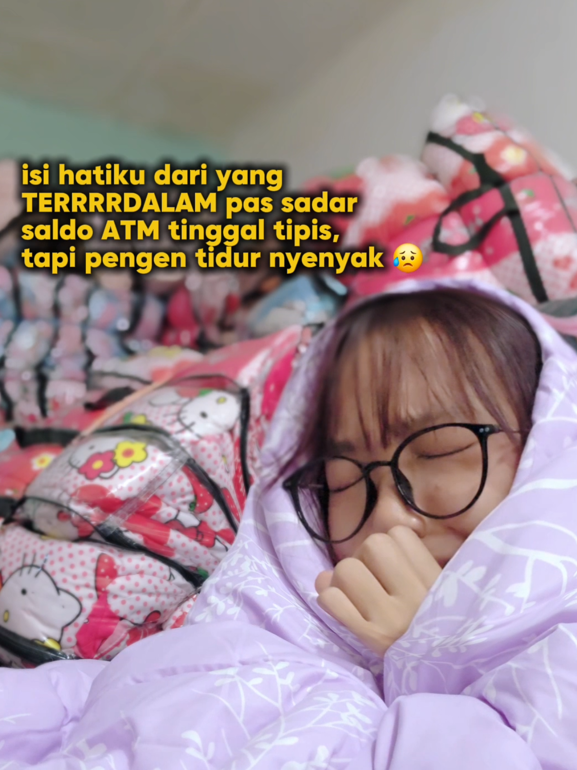 @kang bedcover