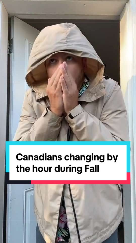 @KEESTER 🇨🇦