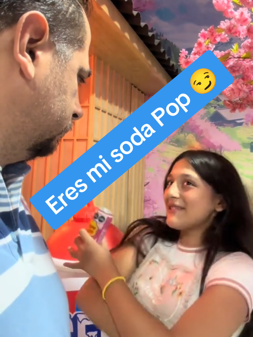 @Tatavi