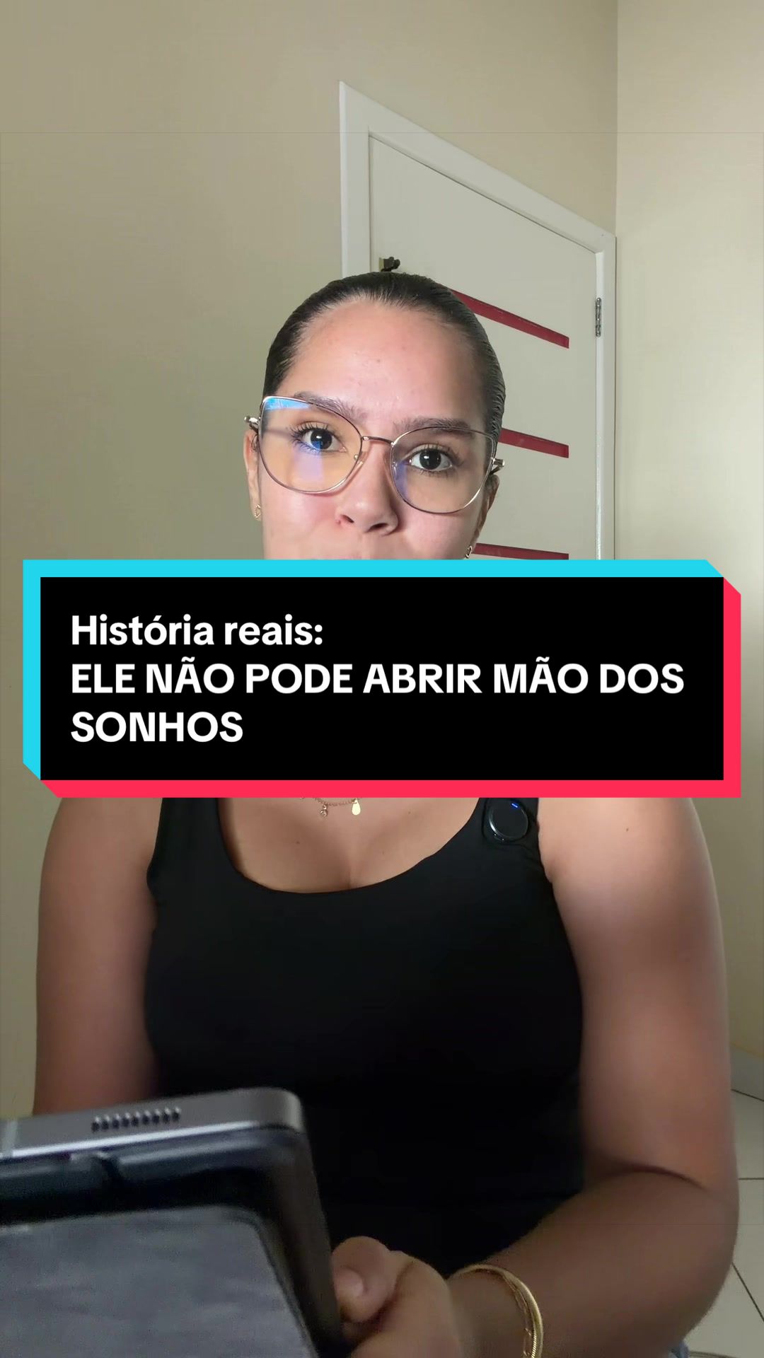 @Hist&oacute;rias da Joy 2