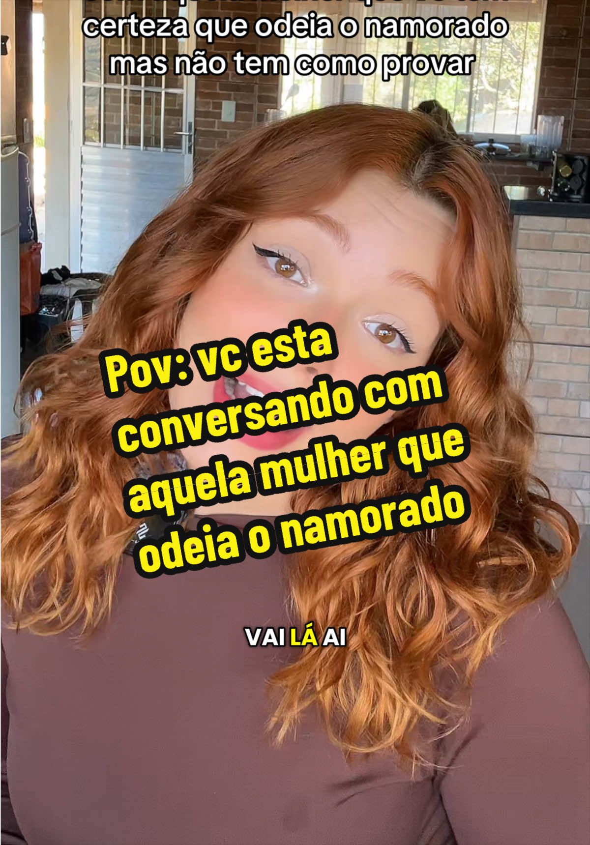 @Mari Borges