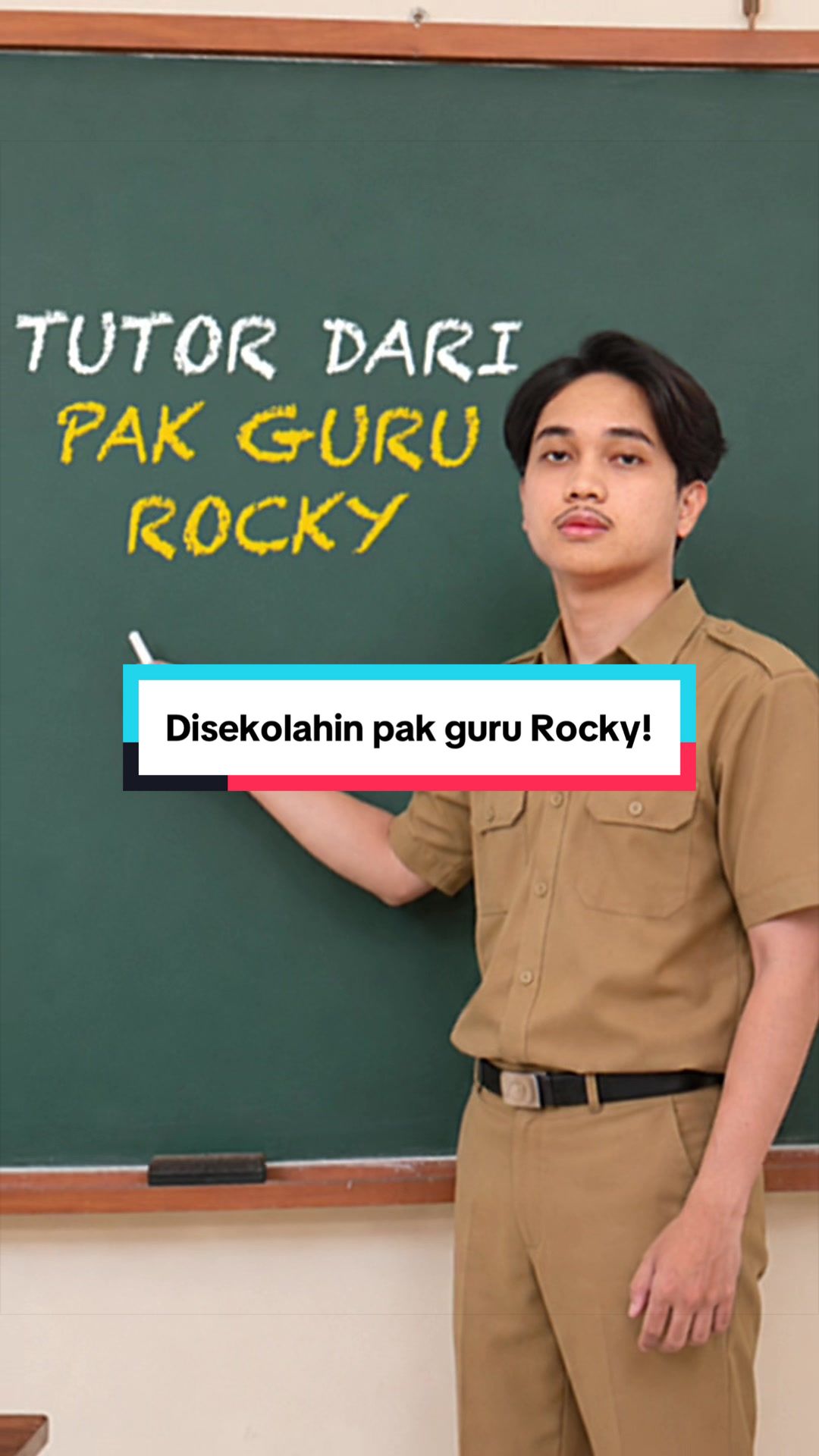 @PUBG Mobile Esports Indo