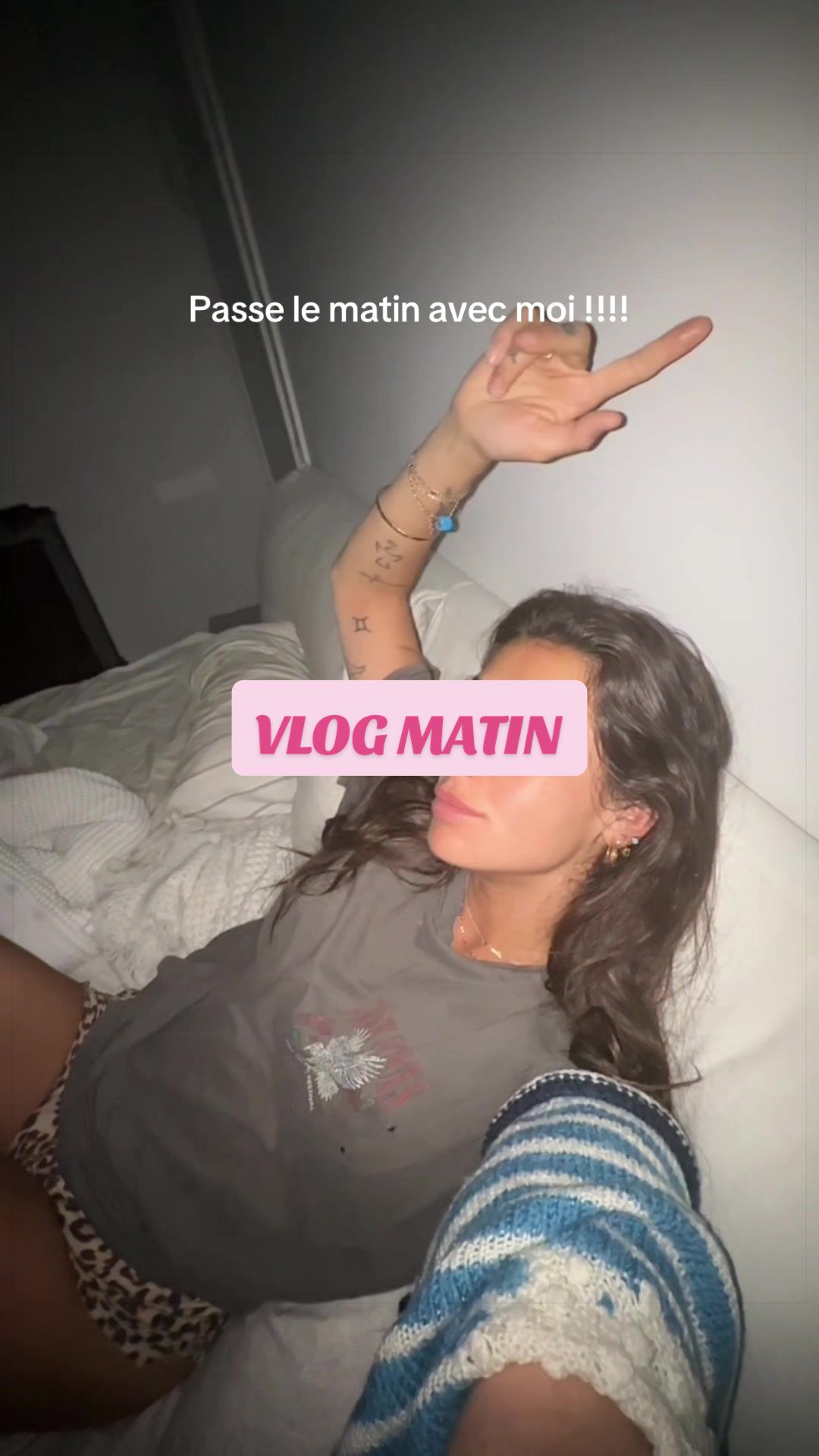 @CLOCLO 🧿