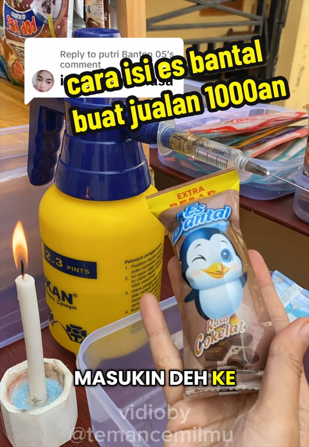 @Putri cull🍀
