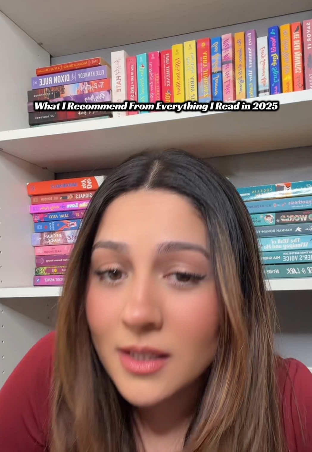 @F