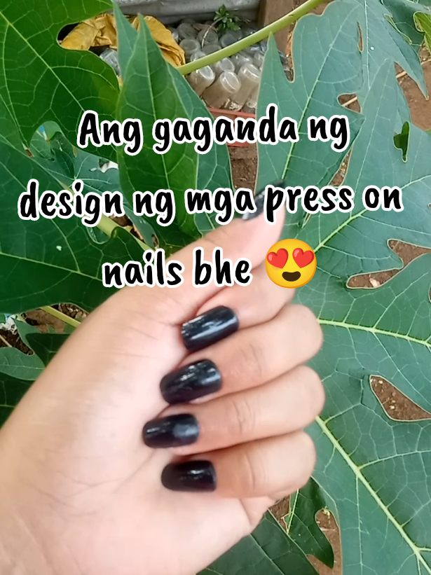 @Ms.Bicolana🗻