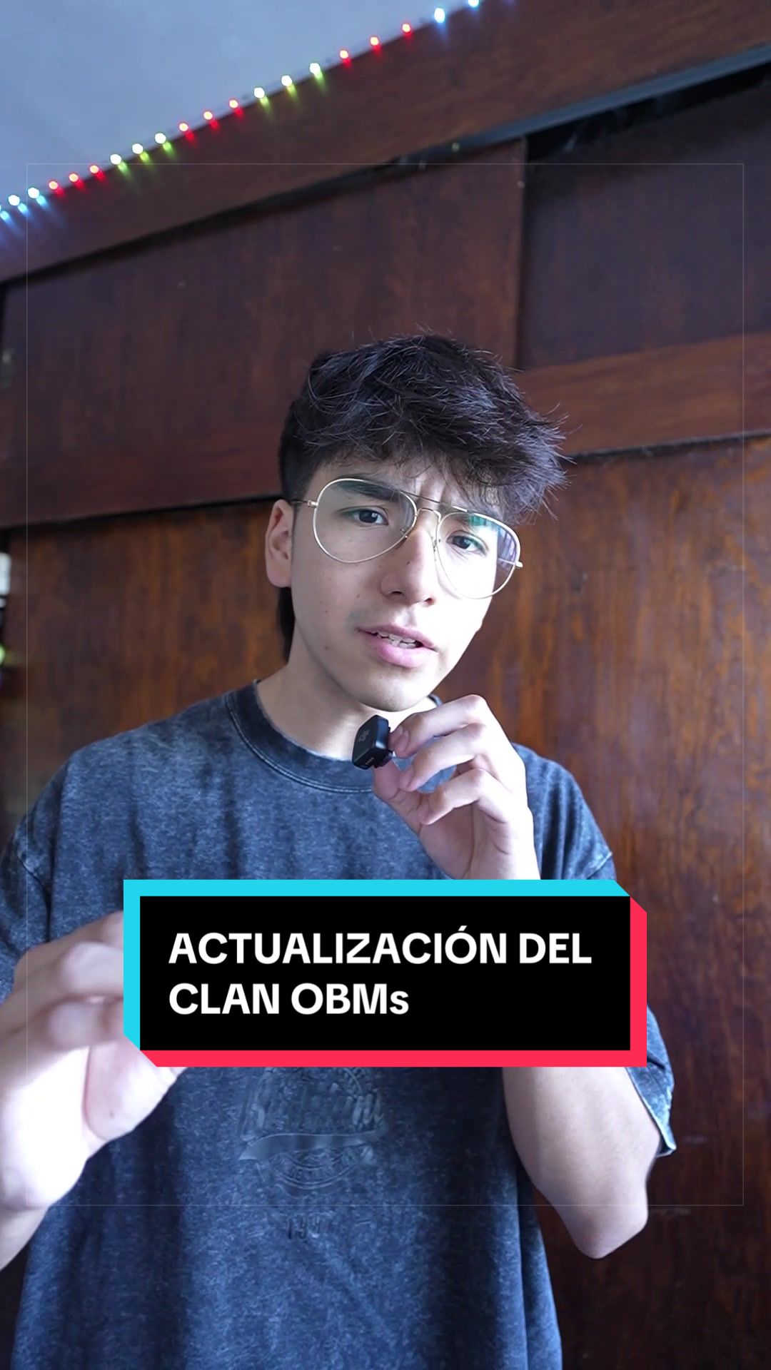 @Oscar BM