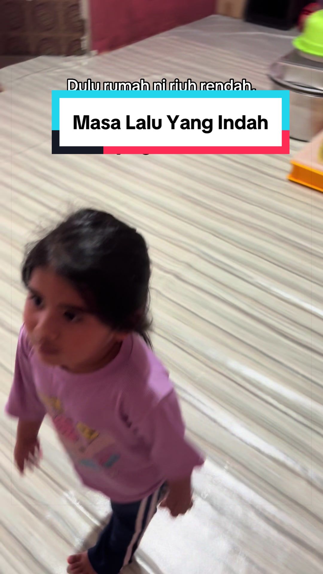 @Pakcik Si Penjual Kuih