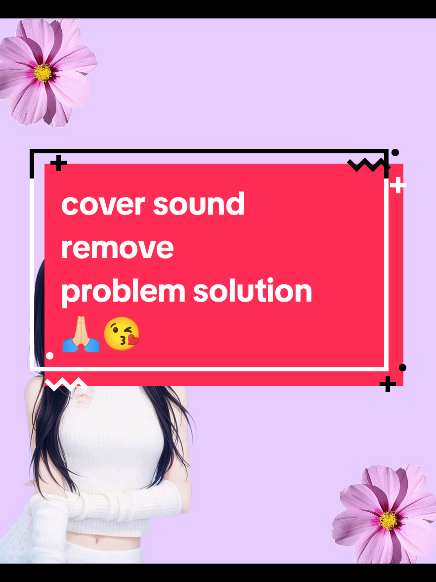 @ᴵᵗ'ˢ ᵐᵉ IV✯