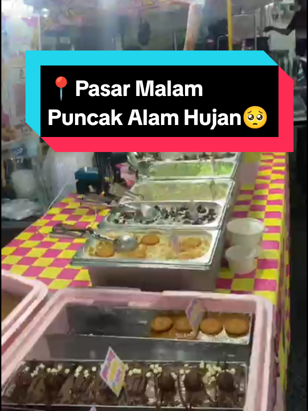 @nfdessertss