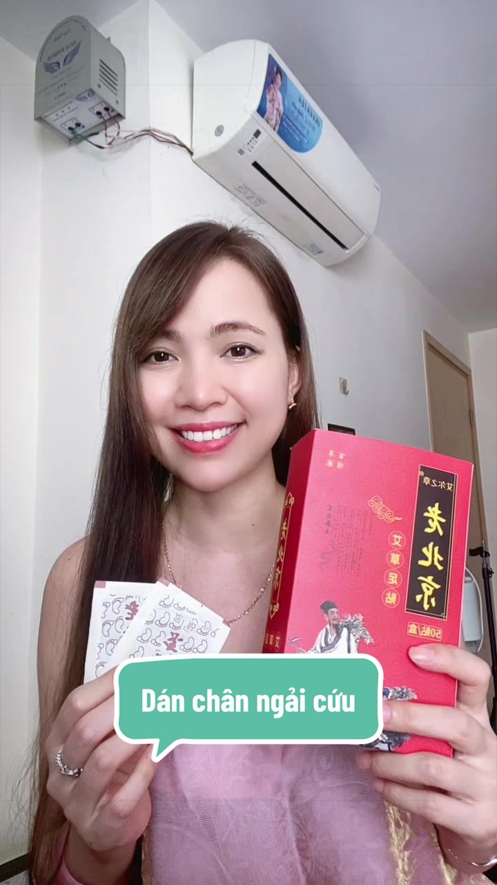 @Th&uacute;y Nguyễn Spa Shop💕