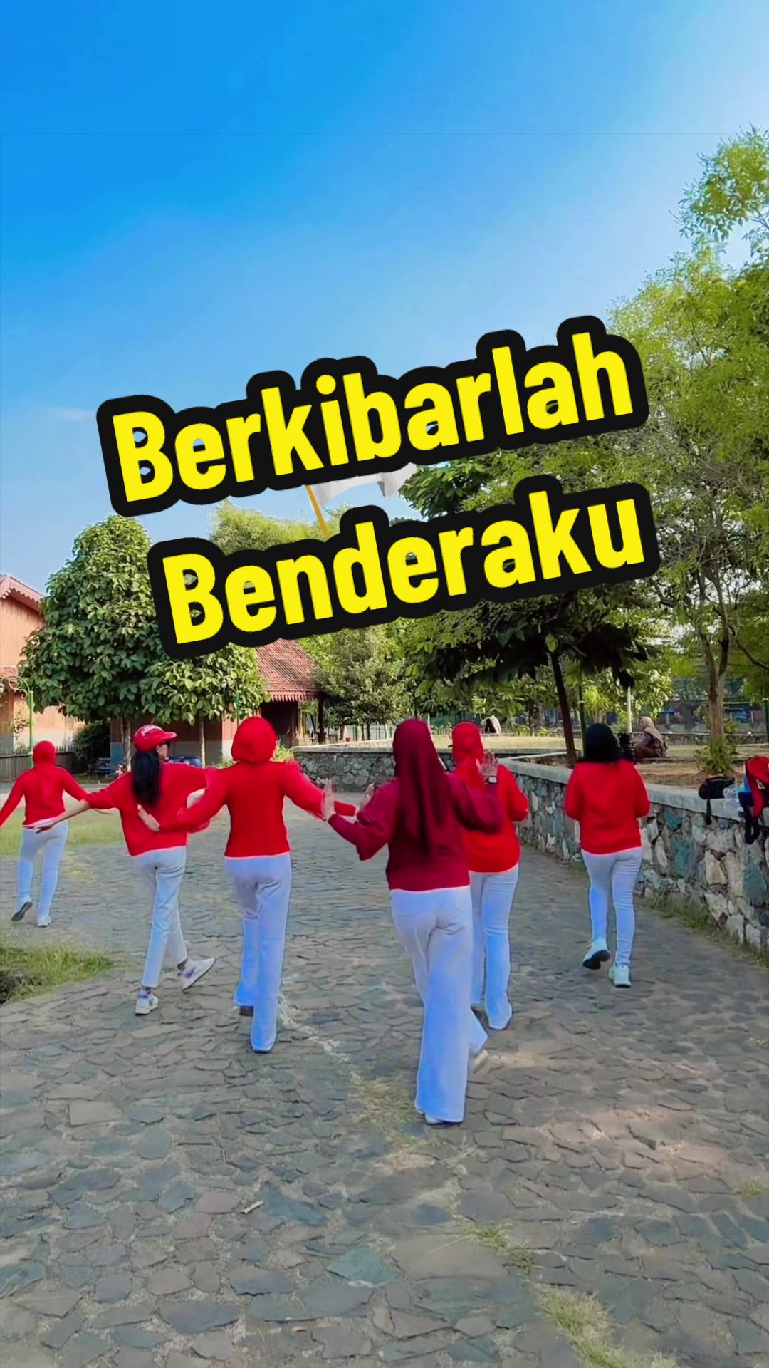 @Erlin Firdayanti