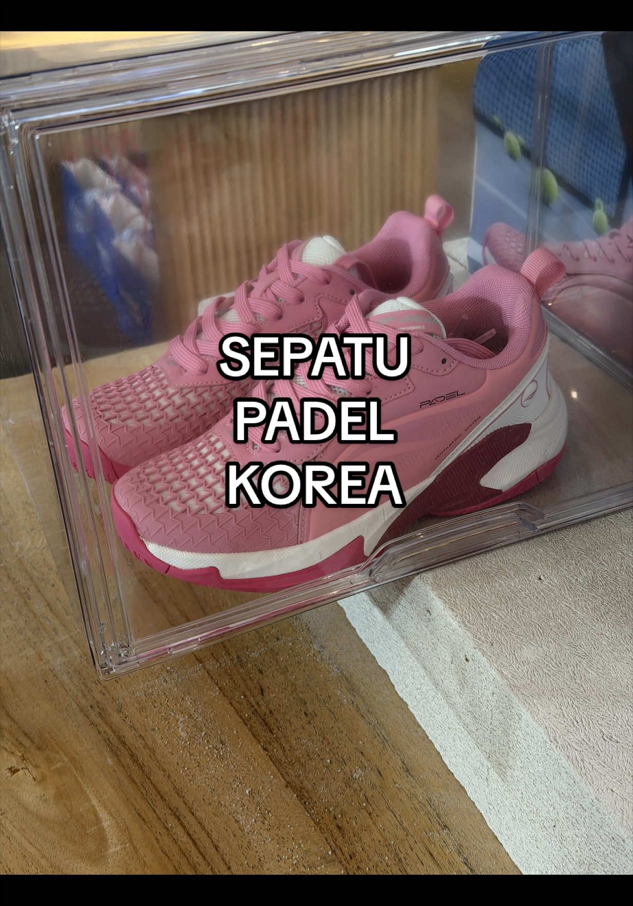 @Kent Hadi