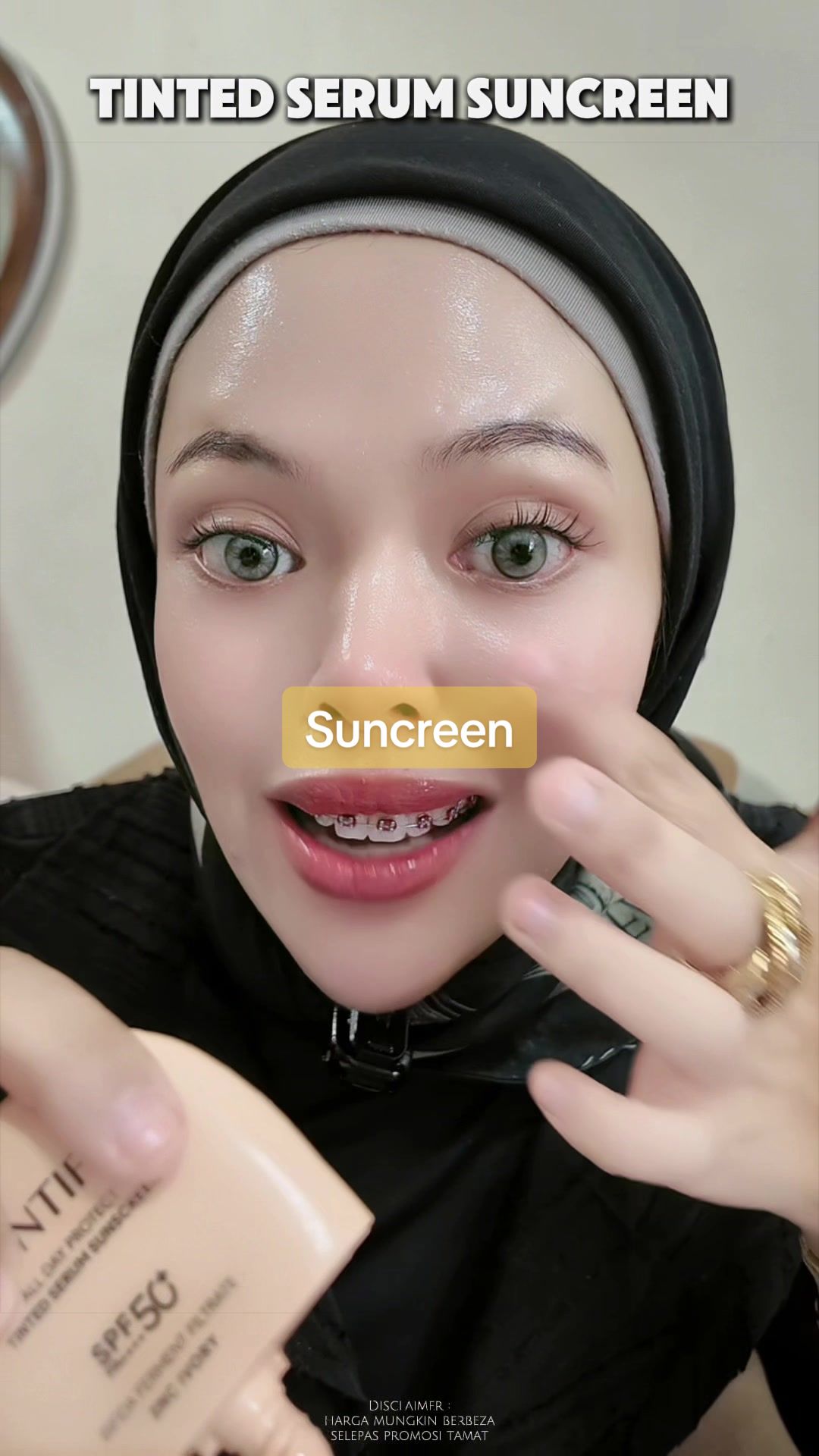 @Syaza Mahdir