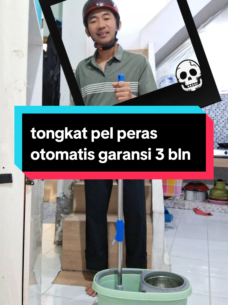 @narto store