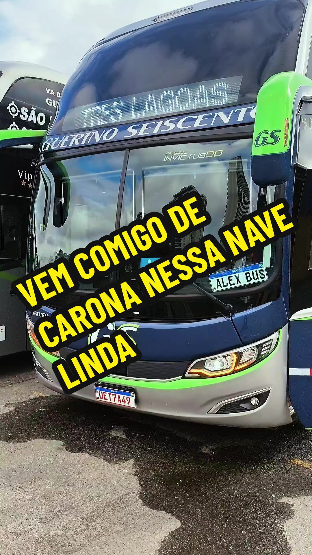 @alexbus.oficial