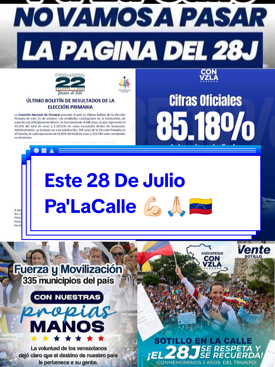 @😎 𝗠𝗿. 𝗠𝗼𝗹𝗶𝗻𝗮 🇻🇪💯
