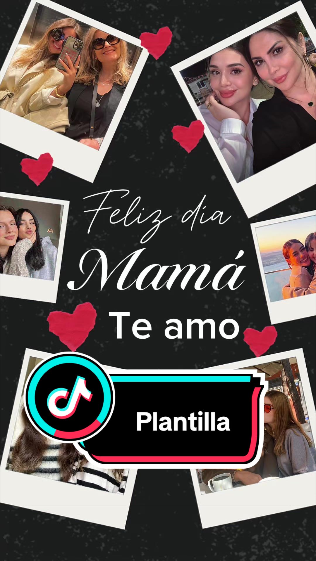 @Mariana Hope