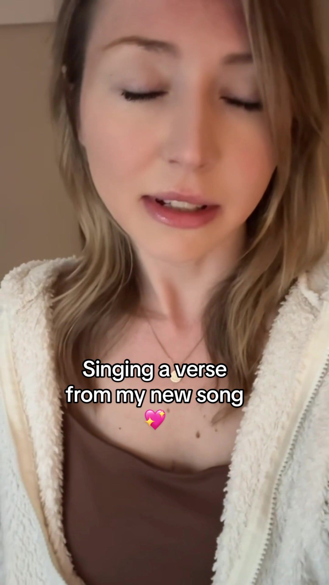 @Sarah Gloria